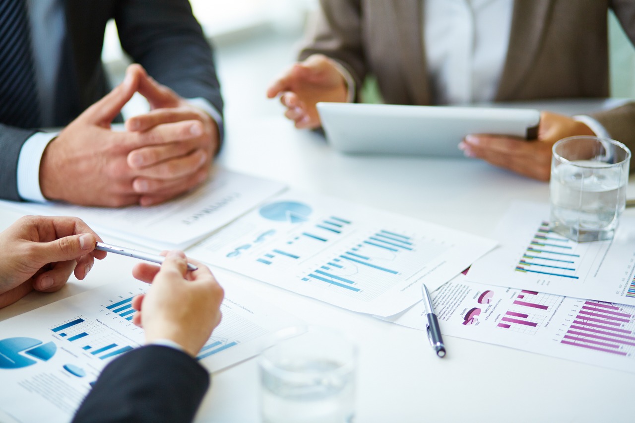 Assistance administrative Adminpro